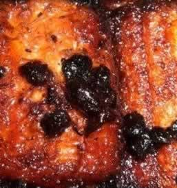 �������_������������_���������ô��������