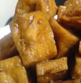 ±��ɵ�����