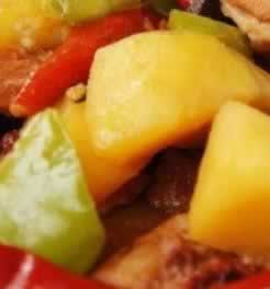 �����Ź�_�����Źǵ�����_�����Ź���ô��������