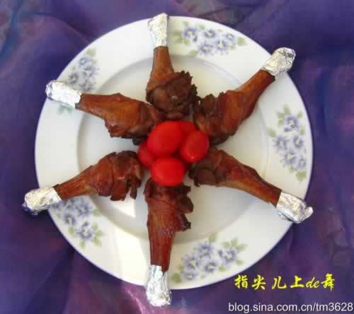 ���㿾Ѽ�ȵ�������ʮԪƽ�۲��ף�