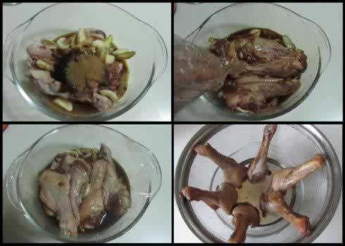 ���㿾Ѽ�ȵ�������ʮԪƽ�۲��ף�