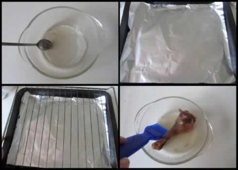 ���㿾Ѽ�ȵ�������ʮԪƽ�۲��ף�