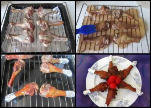 ���㿾Ѽ�ȵ�������ʮԪƽ�۲��ף�