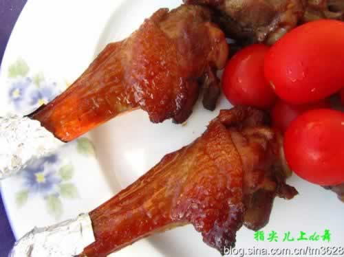 ���㿾Ѽ�ȵ�������ʮԪƽ�۲��ף�