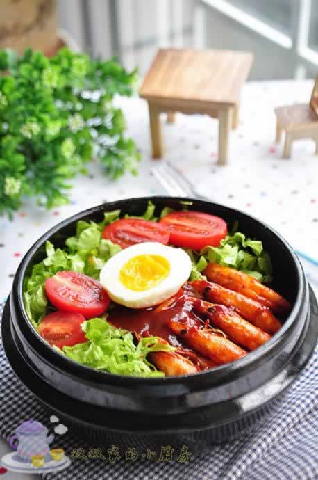 ���������������������Ͳ��ף�