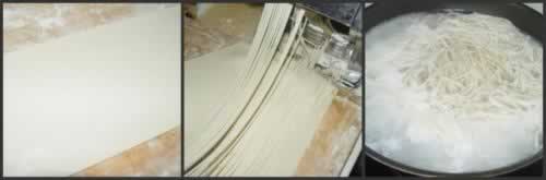 ���������������������Ͳ��ף�