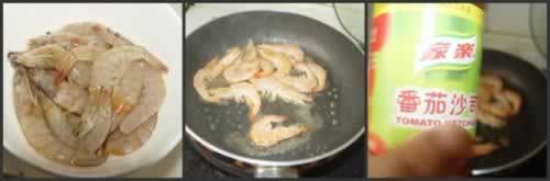 ���������������������Ͳ��ף�