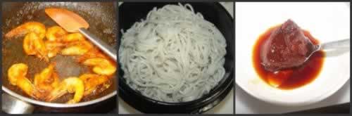 ���������������������Ͳ��ף�