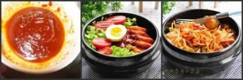 ���������������������Ͳ��ף�