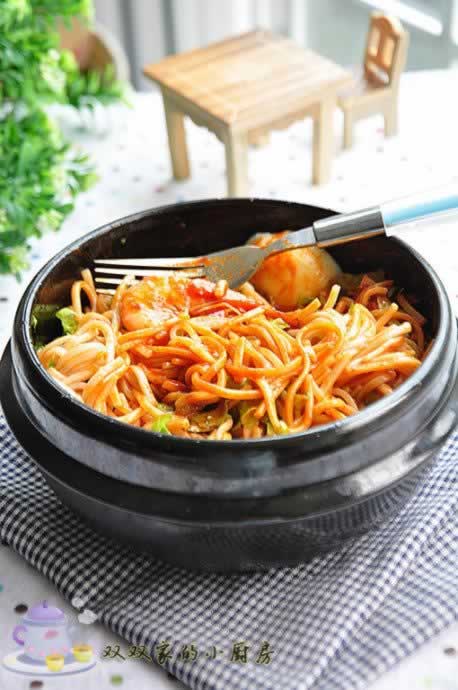 ���������������������Ͳ��ף�