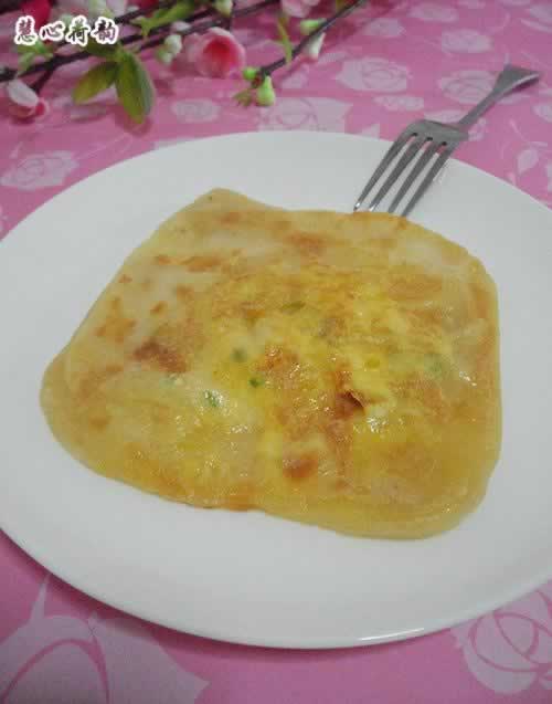 ���������������ɽ������С�Բ��ף�