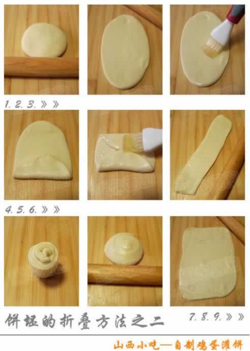 ���������������ɽ������С�Բ��ף�