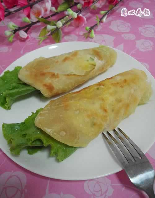 ���������������ɽ������С�Բ��ף�