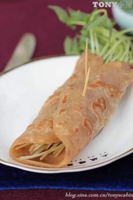 ������ۼ������������Ͳ��ף�