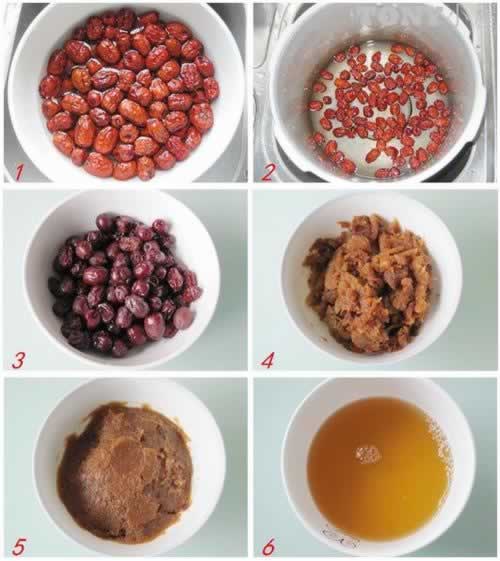 ������ۼ������������Ͳ��ף�