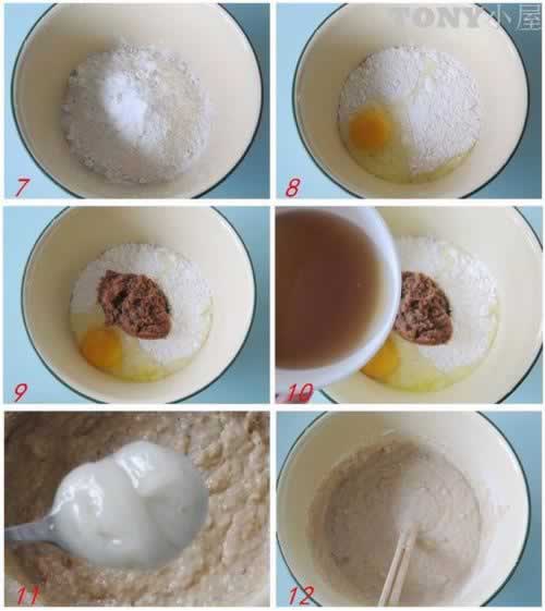 ������ۼ������������Ͳ��ף�