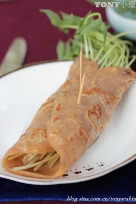 ������ۼ������������Ͳ��ף�