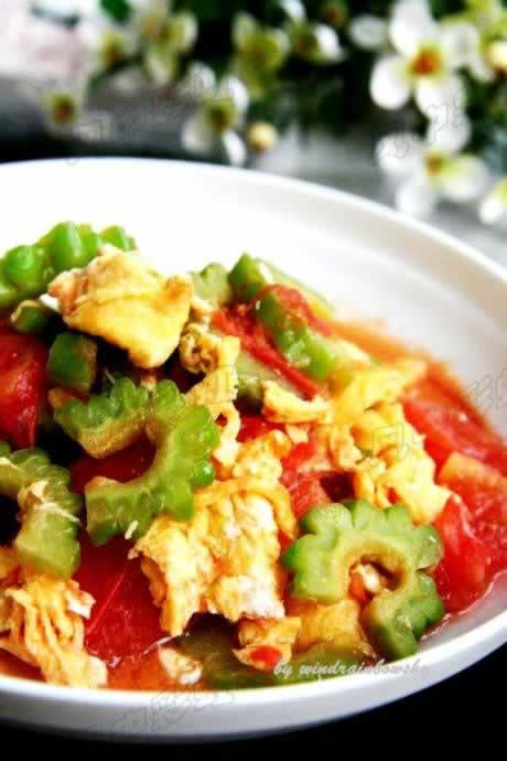 ��������ϳ������������ز˲��ף�