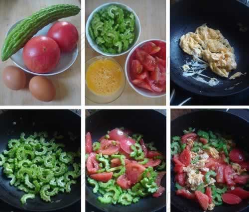 ��������ϳ������������ز˲��ף�