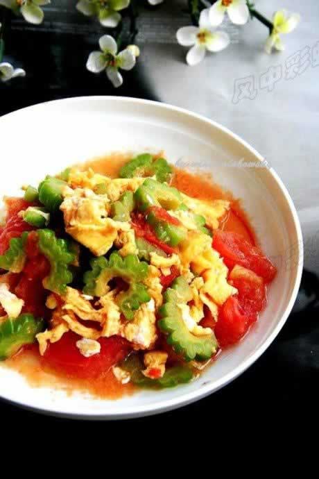 ��������ϳ������������ز˲��ף�