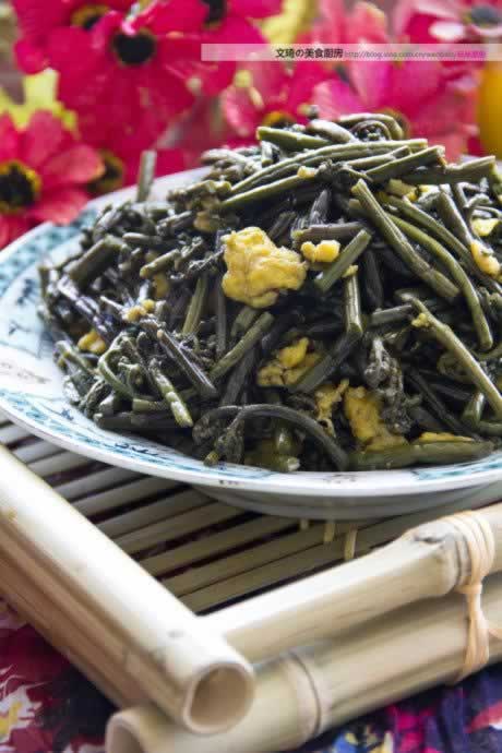 �㳴ާ�˵��������ز˲��ף�