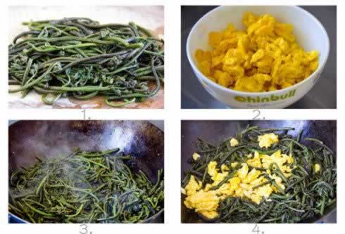 �㳴ާ�˵��������ز˲��ף�