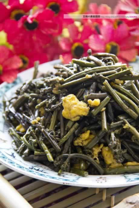 �㳴ާ�˵��������ز˲��ף�