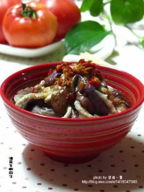 ������˺���ӵ��������緹�����ף�