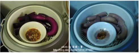 ������˺���ӵ��������緹�����ף�