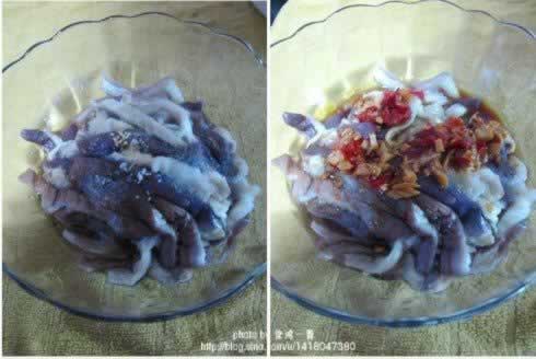 ������˺���ӵ��������緹�����ף�