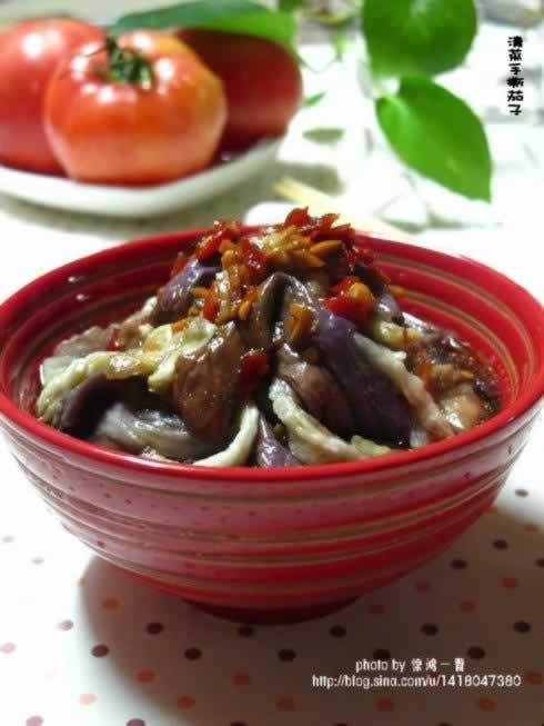 ������˺���ӵ��������緹�����ף�