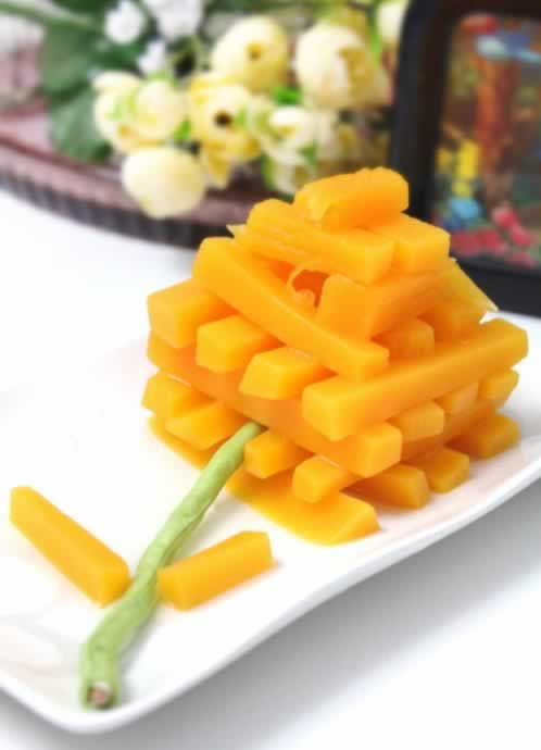 ѩ���Ϲϵ����������˲��ף�