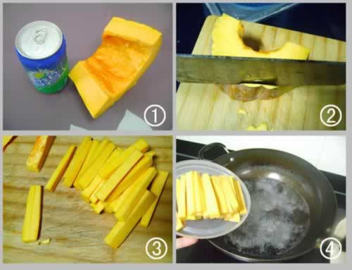 ѩ���Ϲϵ����������˲��ף�