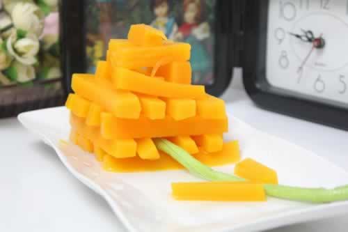 ѩ���Ϲϵ����������˲��ף�