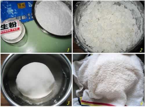 ˮ��Ϻ�ȵ��������㶫��¥����׷����һ����ʽ������ף�