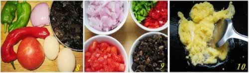 ˮ��Ϻ�ȵ��������㶫��¥����׷����һ����ʽ������ף�