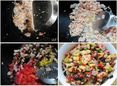 ˮ��Ϻ�ȵ��������㶫��¥����׷����һ����ʽ������ף�