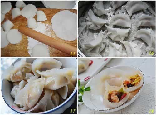 ˮ��Ϻ�ȵ��������㶫��¥����׷����һ����ʽ������ף�