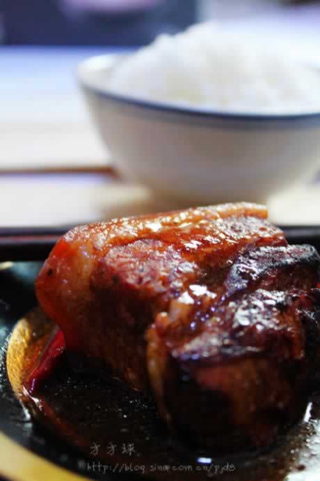 �������������������˲��ף�