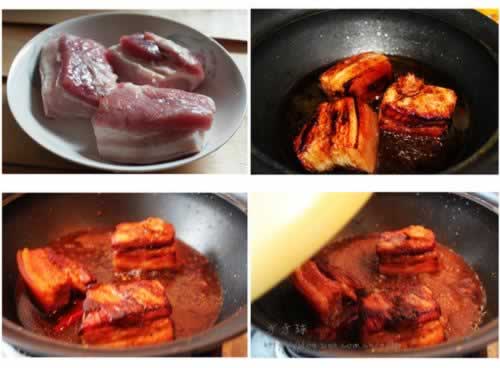 �������������������˲��ף�