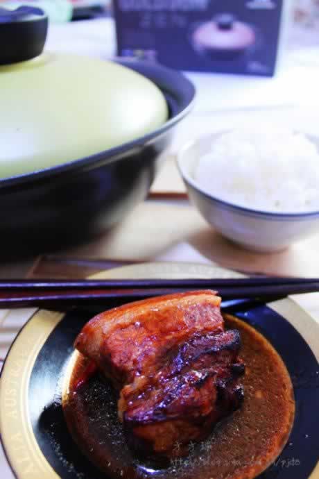 �������������������˲��ף�