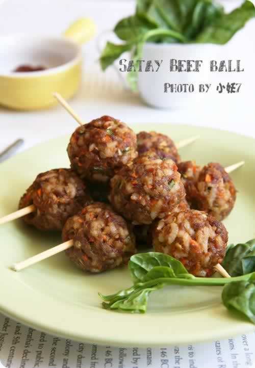 ɳ������ţ�����������������ף�