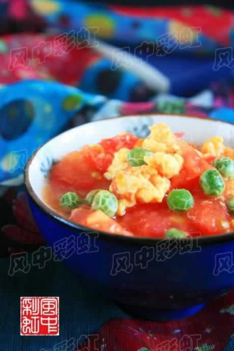 �������������㶹���������ز˲��ף�