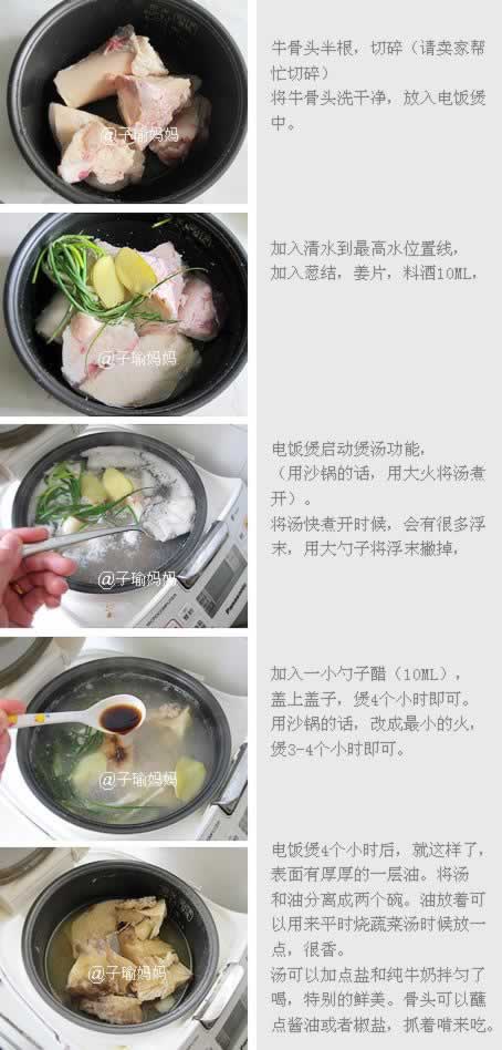 ����ţ�������������������ף�