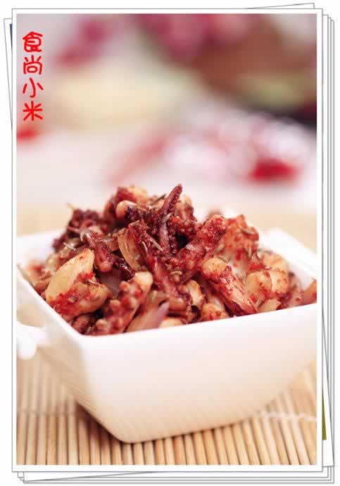 ��Ȼ��������������ʲ��ף�