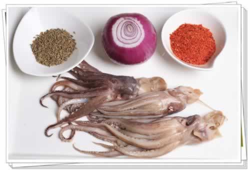 ��Ȼ��������������ʲ��ף�