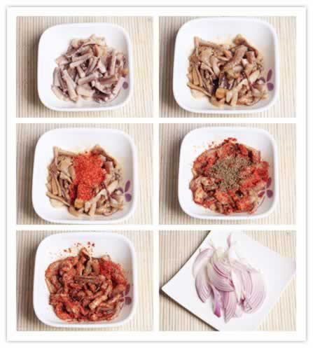 ��Ȼ��������������ʲ��ף�