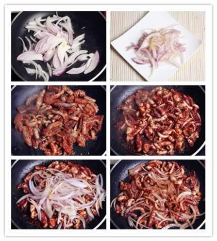 ��Ȼ��������������ʲ��ף�