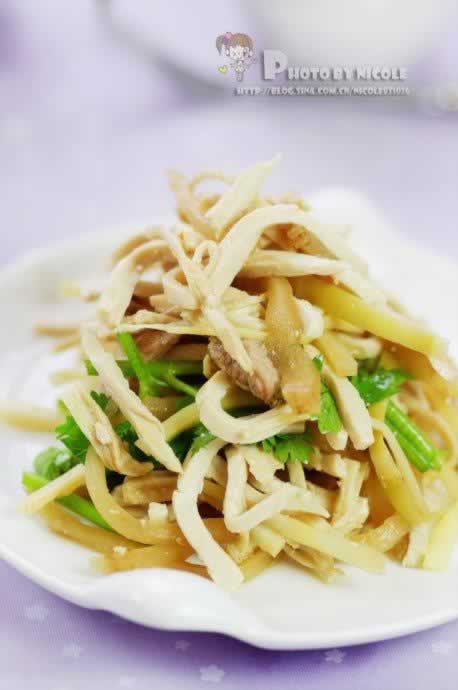 ��ζ��˿�����������˲��ף�