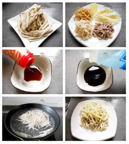 ��ζ��˿�����������˲��ף�